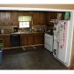 142 N River Drive, Woodstock, GA 30188 ID:9485442