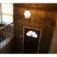 142 N River Drive, Woodstock, GA 30188 ID:9485443