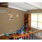 142 N River Drive, Woodstock, GA 30188 ID:9485444