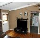 142 N River Drive, Woodstock, GA 30188 ID:9485445