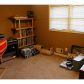 142 N River Drive, Woodstock, GA 30188 ID:9485449