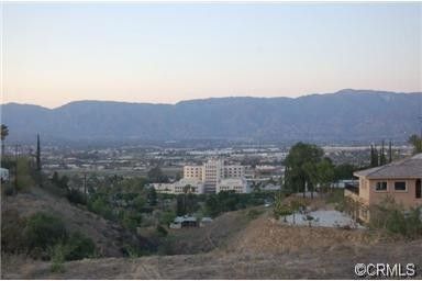 0 Anderson, Loma Linda, CA 92350