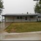 2 Foster Ln, Wentzville, MO 63385 ID:9710071