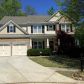 4366 Suwanee Brook Court, Buford, GA 30518 ID:8734434