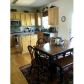 4366 Suwanee Brook Court, Buford, GA 30518 ID:8734436