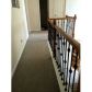 4366 Suwanee Brook Court, Buford, GA 30518 ID:8734437