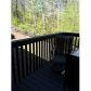 4366 Suwanee Brook Court, Buford, GA 30518 ID:8734438