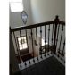 4366 Suwanee Brook Court, Buford, GA 30518 ID:8734441