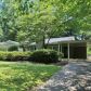 551 Overbrook Drive Nw, Atlanta, GA 30318 ID:9017678