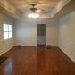 551 Overbrook Drive Nw, Atlanta, GA 30318 ID:9017680