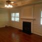 551 Overbrook Drive Nw, Atlanta, GA 30318 ID:9017681