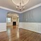 551 Overbrook Drive Nw, Atlanta, GA 30318 ID:9017682