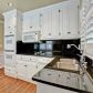 551 Overbrook Drive Nw, Atlanta, GA 30318 ID:9017685