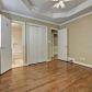 551 Overbrook Drive Nw, Atlanta, GA 30318 ID:9017687