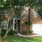 3473 Dunbar Lane, Suwanee, GA 30024 ID:9345399