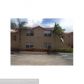 8734 SW 3rd St # 108, Hollywood, FL 33025 ID:9472749