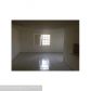 8734 SW 3rd St # 108, Hollywood, FL 33025 ID:9472750