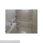 8734 SW 3rd St # 108, Hollywood, FL 33025 ID:9472751