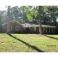 4918 Highway 52 East, Dahlonega, GA 30533 ID:9529114