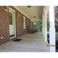 4918 Highway 52 East, Dahlonega, GA 30533 ID:9529115