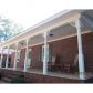 4918 Highway 52 East, Dahlonega, GA 30533 ID:9529116