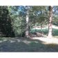 4918 Highway 52 East, Dahlonega, GA 30533 ID:9529117