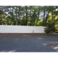 4918 Highway 52 East, Dahlonega, GA 30533 ID:9529118