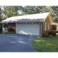 4918 Highway 52 East, Dahlonega, GA 30533 ID:9529119