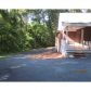 4918 Highway 52 East, Dahlonega, GA 30533 ID:9529120