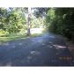 4918 Highway 52 East, Dahlonega, GA 30533 ID:9529121