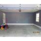 4918 Highway 52 East, Dahlonega, GA 30533 ID:9529122