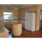 4918 Highway 52 East, Dahlonega, GA 30533 ID:9529123