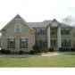 4633 Rabun Drive, Douglasville, GA 30135 ID:8641086