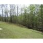 4633 Rabun Drive, Douglasville, GA 30135 ID:8641088