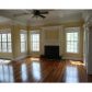 4633 Rabun Drive, Douglasville, GA 30135 ID:8641089