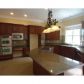 4633 Rabun Drive, Douglasville, GA 30135 ID:8641090