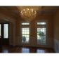 4633 Rabun Drive, Douglasville, GA 30135 ID:8641091