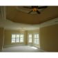 4633 Rabun Drive, Douglasville, GA 30135 ID:8641092