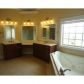 4633 Rabun Drive, Douglasville, GA 30135 ID:8641093