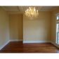 4633 Rabun Drive, Douglasville, GA 30135 ID:8641094