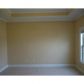 4633 Rabun Drive, Douglasville, GA 30135 ID:8641095