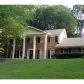 1684 North Spring Drive, Atlanta, GA 30338 ID:9314056