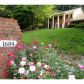 1684 North Spring Drive, Atlanta, GA 30338 ID:9314057