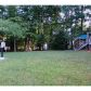 1684 North Spring Drive, Atlanta, GA 30338 ID:9314058