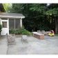 1684 North Spring Drive, Atlanta, GA 30338 ID:9314059