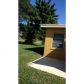 4513 MONTEREY DR # 1, Fort Lauderdale, FL 33319 ID:9458619