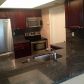 4513 MONTEREY DR # 1, Fort Lauderdale, FL 33319 ID:9458620