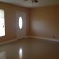 4513 MONTEREY DR # 1, Fort Lauderdale, FL 33319 ID:9458622