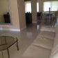 4513 MONTEREY DR # 1, Fort Lauderdale, FL 33319 ID:9458623