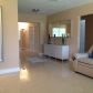 4513 MONTEREY DR # 1, Fort Lauderdale, FL 33319 ID:9458624